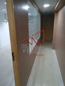 Ponto Comercial à venda, 1m² no Catete, Rio de Janeiro