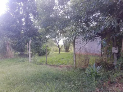 Fazenda/Sítio com 1 Quarto à venda, 1m² no Parque Universidade, Londrina