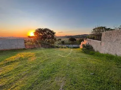 Lote/Terreno à venda, 1679m² no Chácara Bela Vista, Campinas