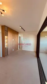 Apartamento com 3 Quartos à venda, 78m² no Parque Jardim Europa, Bauru