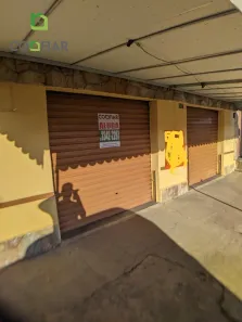 Ponto Comercial para alugar, 45m² no Novo Glória, Belo Horizonte