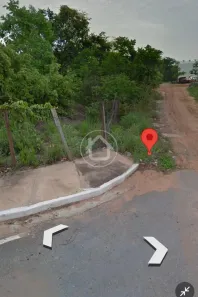 Lote/Terreno à venda, 360m² no Terra Nova, Cuiabá