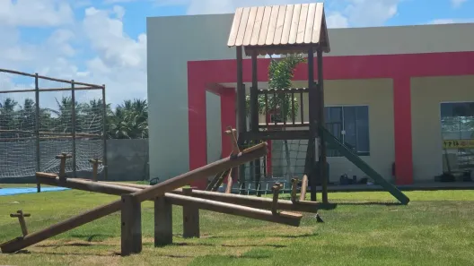 Lote/Terreno à venda, 200m² no , Barra dos Coqueiros