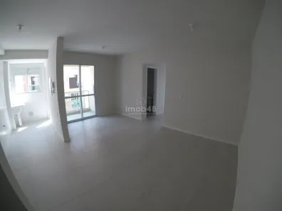 Apartamento com 3 Quartos à venda, 74m² no Centro, São José