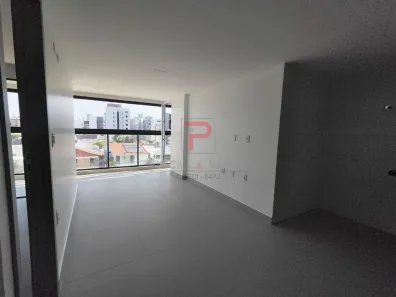 Apartamento com 2 Quartos à venda, 56m² no Jardim Oceania, João Pessoa