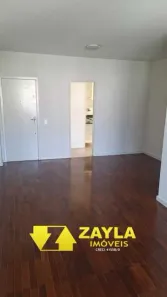 Apartamento com 2 Quartos à venda, 90m² no Vila Isabel, Rio de Janeiro