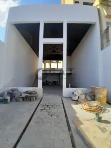 Galpão/Depósito/Armazém para alugar, 110m² no Vila Leão, Sorocaba