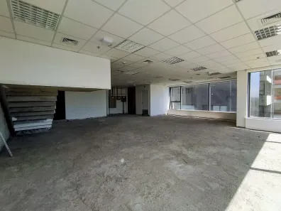 Ponto Comercial para alugar, 316m² no Indianópolis, São Paulo