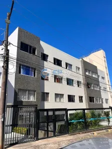 Apartamento com 2 Quartos à venda, 67m² no Acupe, Salvador