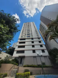 Apartamento com 3 Quartos à venda, 105m² no Santana, São Paulo
