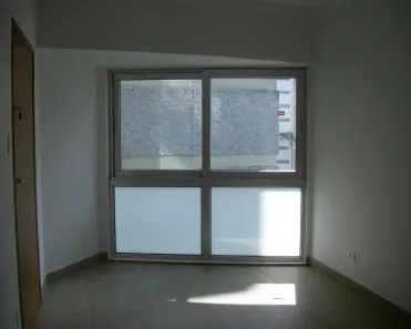 Apartamento com 2 Quartos para alugar, 60m² no Consolação, São Paulo