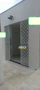 Ponto Comercial para alugar, 27m² no Jardim das Nações, Taubaté