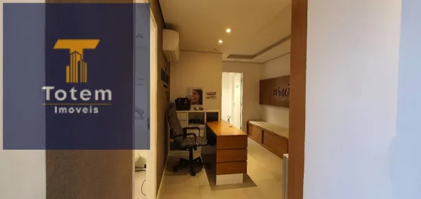 Sala Comercial à venda, 62m² no Itaim Bibi, São Paulo