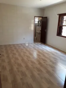 Lote/Terreno à venda, 190m² no Centro, São Bernardo do Campo
