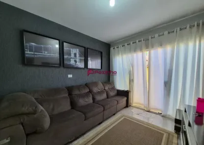 Casa com 3 Quartos à venda, 98m² no Jardim da Graminha, Limeira