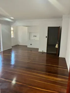 Apartamento com 3 Quartos para alugar, 90m² no Pontal, Ilhéus