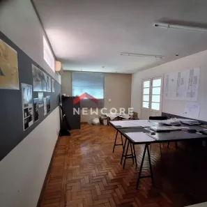 Casa com 4 Quartos à venda, 140m² no Floresta, Belo Horizonte