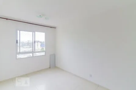 Apartamento com 3 Quartos para alugar, 54m² no Vila Venditti, Guarulhos