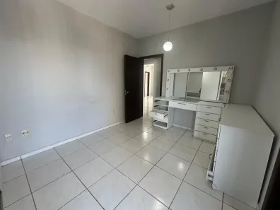 Apartamento com 3 Quartos à venda, 118m² no São Brás, Belém