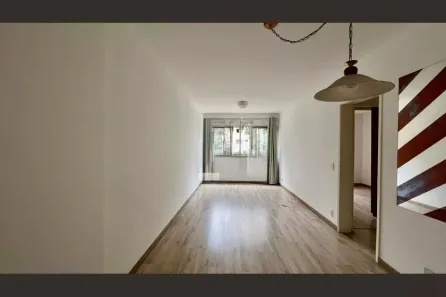Apartamento com 2 Quartos à venda, 63m² no Paraíso, São Paulo