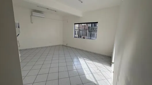 Sala Comercial para alugar, 25m² no Vila Pirituba, São Paulo