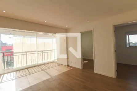 Apartamento com 2 Quartos à venda, 46m² no Vila Formosa, São Paulo