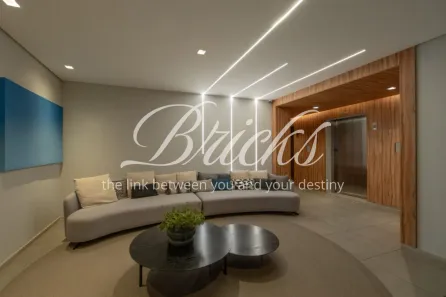 Apartamento com 2 Quartos à venda, 125m² no Jardim Paulistano, São Paulo