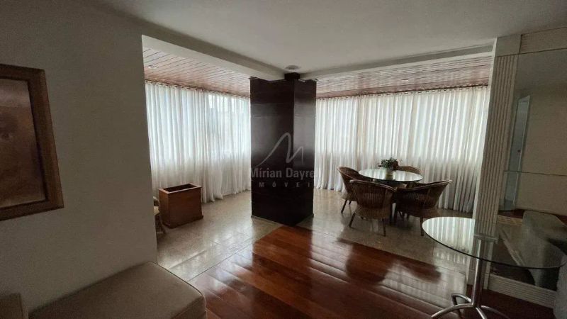 Foto 23