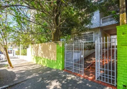 Imóvel Comercial para alugar, 368m² no Ipiranga, São Paulo
