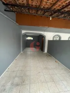 Sobrado com 6 Quartos à venda, 316m² no Jardim Veneza, São José dos Campos