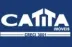 Miniatura da foto de Catita Imóveis