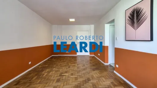 Apartamento com 1 Quarto à venda, 32m² no Vila Buarque, São Paulo