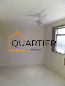 Kitnet com 1 Quarto à venda, 27m² no Piedade, Rio de Janeiro
