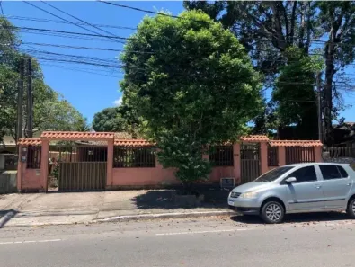 Lote/Terreno à venda, 560m² no Costazul, Rio das Ostras