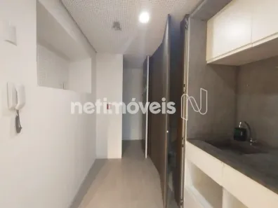 Ponto Comercial para alugar, 56m² no Vila Madalena, São Paulo