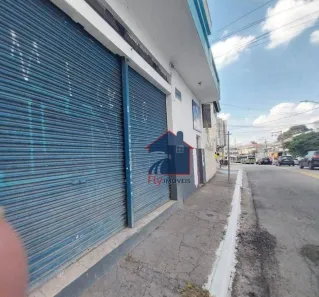 Ponto Comercial para alugar, 80m² no Nossa Senhora do Ó, São Paulo