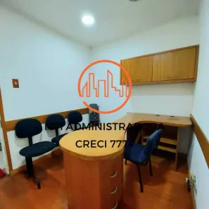 Sala Comercial para alugar, 38m² no Centro, Rio de Janeiro