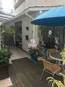 Apartamento com 4 Quartos à venda, 274m² no Centro, Florianópolis