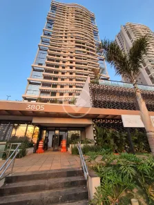 Apartamento com 2 Quartos à venda, 80m² no Jardim Santa Ângela, Ribeirão Preto