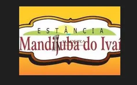 Lote/Terreno à venda, 300m² no , Engenheiro Beltrão