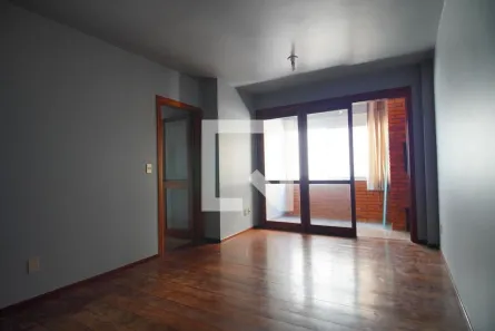 Apartamento com 3 Quartos à venda, 100m² no Petrópolis, Porto Alegre
