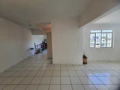 Sala Comercial para alugar, 70m² no Cidade Jardim Cumbica, Guarulhos