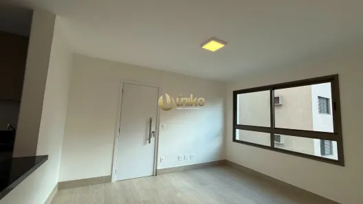 Apartamento com 2 Quartos à venda, 60m² no Lourdes, Belo Horizonte