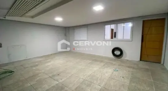 Casa com 3 Quartos para alugar, 74m² no Jardim Santa Júlia, São José dos Campos