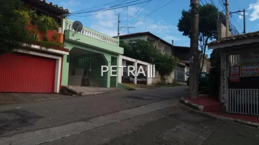 Lote/Terreno à venda, 150m² no Jardim das Vertentes, São Paulo