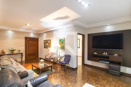 Casa com 3 Quartos à venda, 183m² no Jardim Nossa Senhora Auxiliadora, Campinas