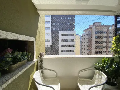 Apartamento com 1 Quarto à venda, 57m² no Arroio dos Mengues, Dom Pedro de Alcântara