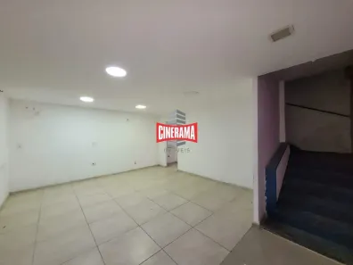 Sobrado com 3 Quartos à venda, 100m² no Barcelona, São Caetano do Sul
