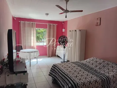 Casa com 2 Quartos à venda, 150m² no Belenzinho, São Paulo
