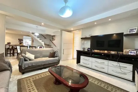 Casa com 3 Quartos à venda, 260m² no Planalto Paulista, São Paulo